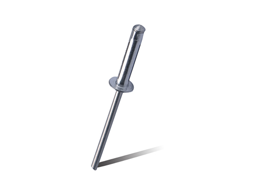 ALL ALUMINUM TRI-LUK TYPE