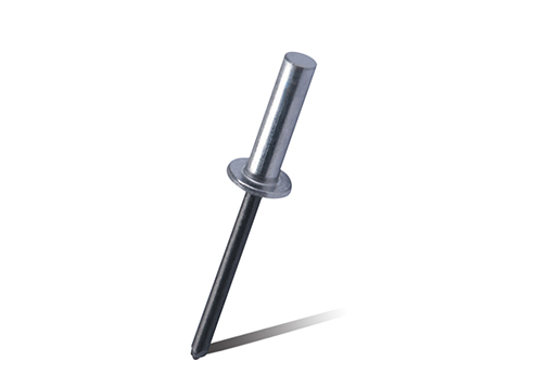 ALUMINIUM/STEEL SEALED TYPE BLIND RIVETS