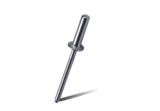 ALL STAINLESS STEEL SEALED TYPE BLIND RIVETS