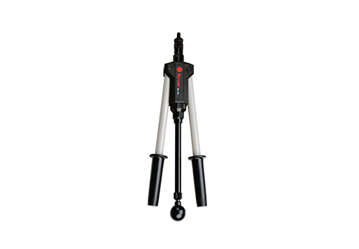 RL-10N MANUAL RIVET NUT  TOOLS