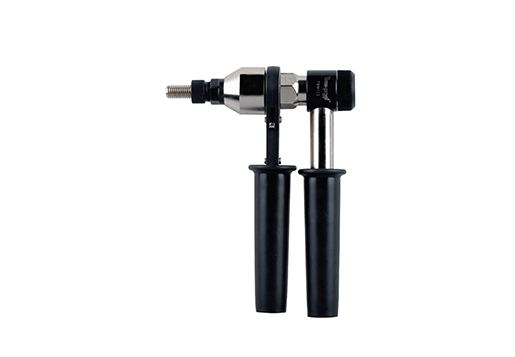 RL-12N  MANUAL RIVET NUT  TOOLS