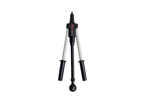 RL-8N MANUAL RIVET NUT  TOOLS