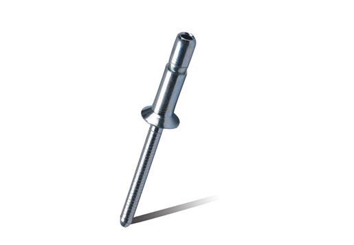 STEEL BODY AND STEEL MANDREL(NOW-LOCK CSK HEAD)